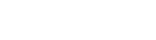 rtechspire